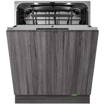 Lave-vaisselle sous plan ASKO DFI544K/1