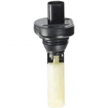 HELLA Interruttore di controllo del livello per tergicristalli/lavafari, 6PR 007 968-011