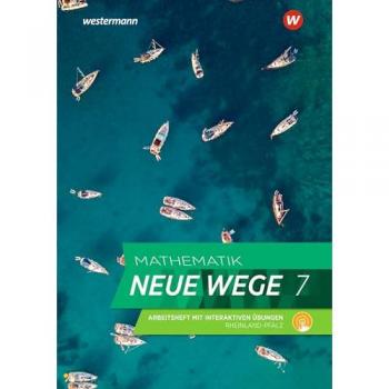 Mathematik Neue Wege SI
