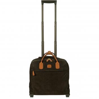 Valise Bric's Life Olive