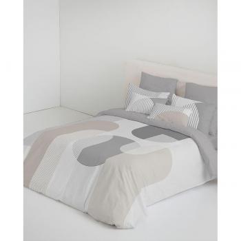 Funda Nórdica y Funda de Almohada a juego