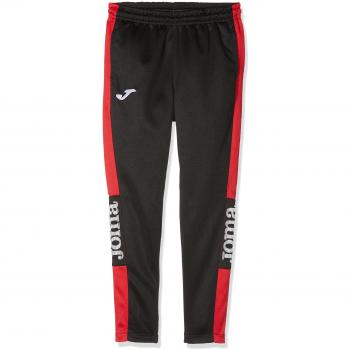 Joma EnergiSport Leggings for 4‑5 Years Old