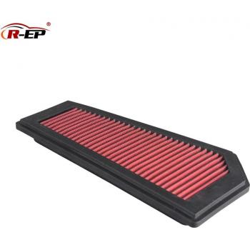Replacement Panel Air Filter for Mercedes Benz A207 W204 W212 R172 C204 C207 S204 S212