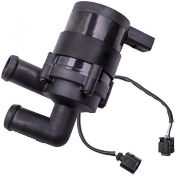 BFO 7N0965561 Coolant Water Pump