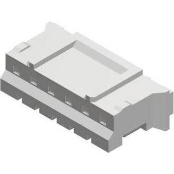 Cavo Morsettiera EDAC 6 Poli 2mm – 140-506-210-011