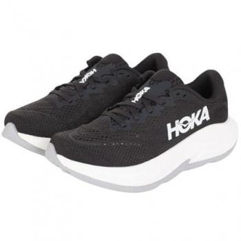 Hoka Laufschuhe Rincon 4 1155131 Schwarz 42