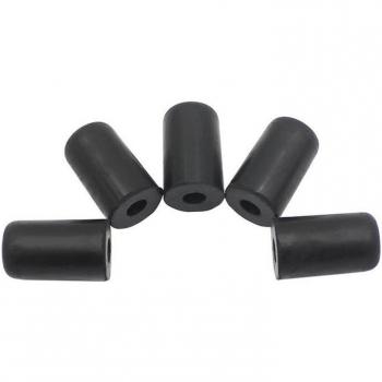 Tapis Antidérapant Pour Violoncelle