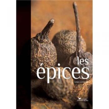 Les épices