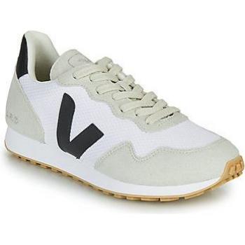 Veja SDU Alveomesh Men White Recycled Polyester 43