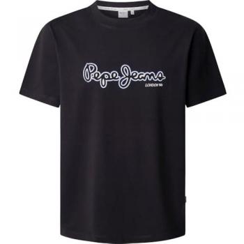 Camiseta Pepe Jeans de Manga Corta para Hombre