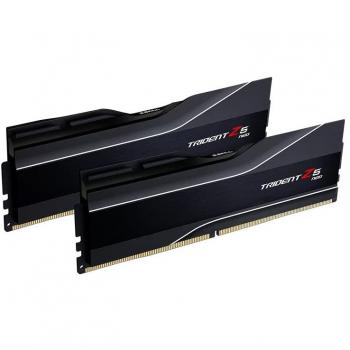 Mémoire RAM G.Skill Ripjaws M5 2×32 Go, DDR5 6000 MT/s