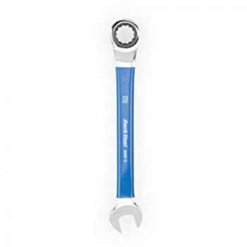 Park Tool Chiave conica MWR‑13 mm