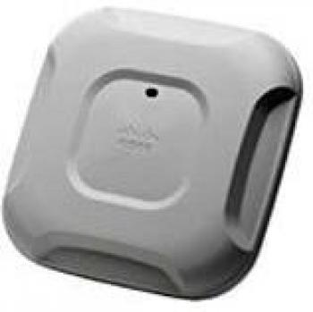 Cisco 4x4 3SS W Wi‑Fi Access Point