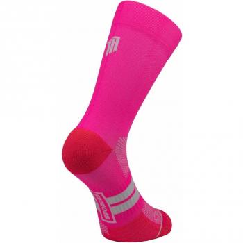 Seven Mile Tactical Football Socks Sporcks