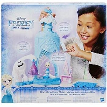 Hasbro ÉCLAT DE NEIGE