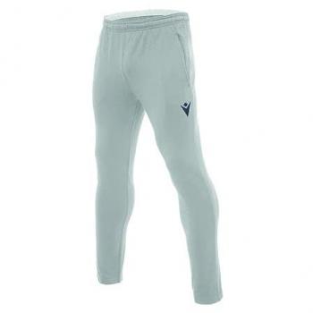 Macron Trainingsanzug Dahlia Grau