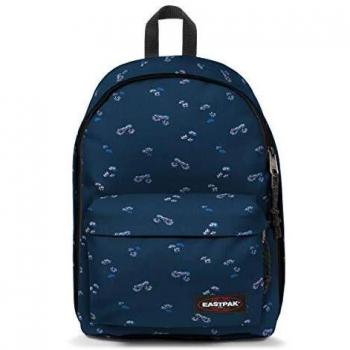 Eastpak