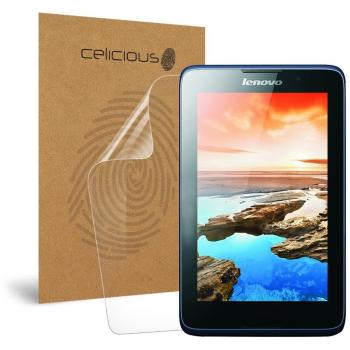 ImpactSafe Celicious for Lenovo A7‑50