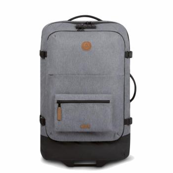 Trolley souple Cabaia Getaria 67 cm