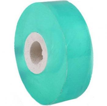 Fruit Tree Grafting Tape