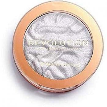 Revolution Highlighter Reloaded – Set der Akzente