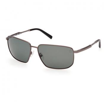 Timberland Occhiali da sole per uomo Polarizzati TB00010