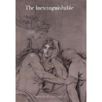 The Inextinguishable