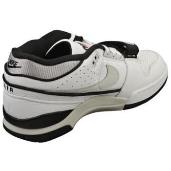 Nike Sneakers AAF88 DZ4627 101 Weiß 42 Herren