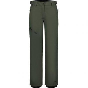ICEPEAK Damen Outdoorhose Curlew
