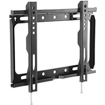 Philips 106.7 cm TV Mount SQM3221/00 in Black