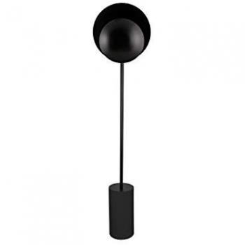 Éclairage Globen Lighting Orbit en Noir