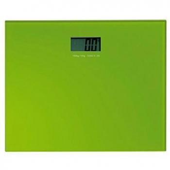 Gédyscale 900/400/300