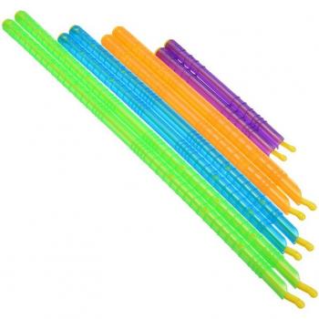 Set de 8 clips de almacenamiento Mayitr