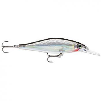 Rapala Shadow Rap Shad Deep 9cm Affondante