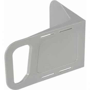 Soporte Sólido Trasero