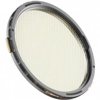 PolarPro Helix GoldMorphic Lens Accessory
