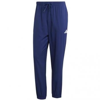 Pantalon de jogging adidas Essentials M Bleu