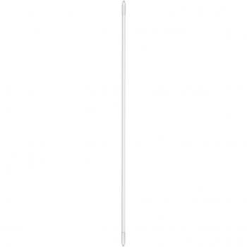 OSRAM SubstiTUBE LED T5 G5 7W Warm White 549mm