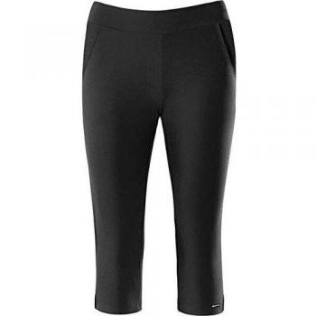 SCHNEIDER Sportswear 7/8-Leggings OHIOW-3/4-Hose