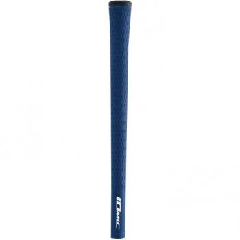 IOMIC Sticky2.3 10pcs Iron/Wood Grip Set
