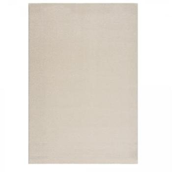 Tapis Élégance Nossa pour Salon