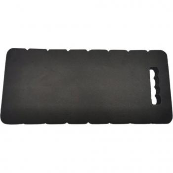 Sports Working Knee Cushion