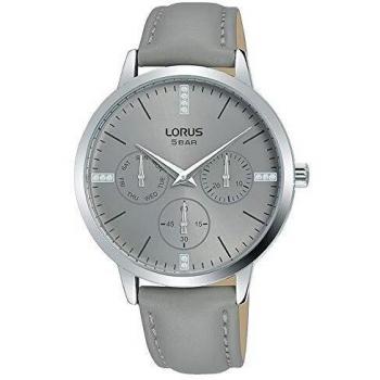 Lorus Women's Elegant Watch RP635DX9