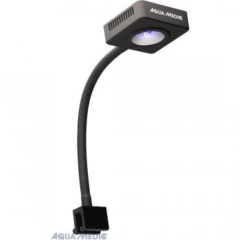 Aqua Medic LED Qube 30 Spot