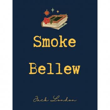 Smoke Bellew