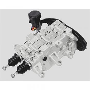 Cilindro de embrague SACHS 3981 654 006