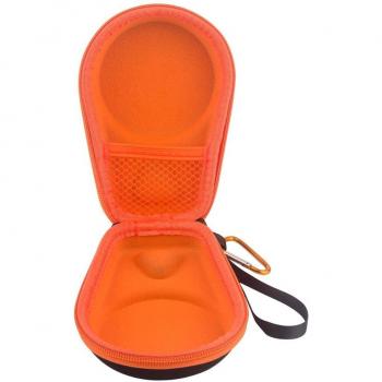 EVA Hard Case for MIFA F10 Wireless Speaker