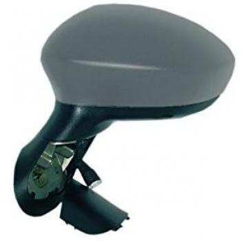 ALKAR Specchietti retrovisori FIAT,ABARTH 6111547 0735413382,0735417229,0735452835 735413382,735