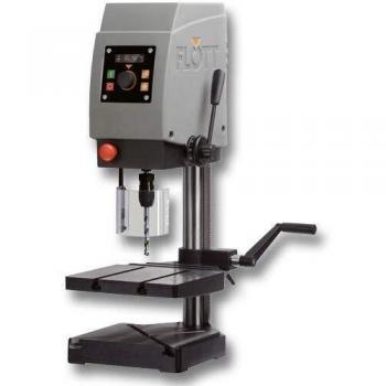 Flott TB 13 Plus MK II Tischbohrmaschine