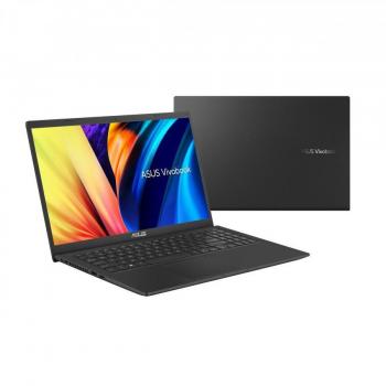 ASUS F1500EA-BQ3064 Notebook Professionnel 8 Go RAM 512 Go SSD